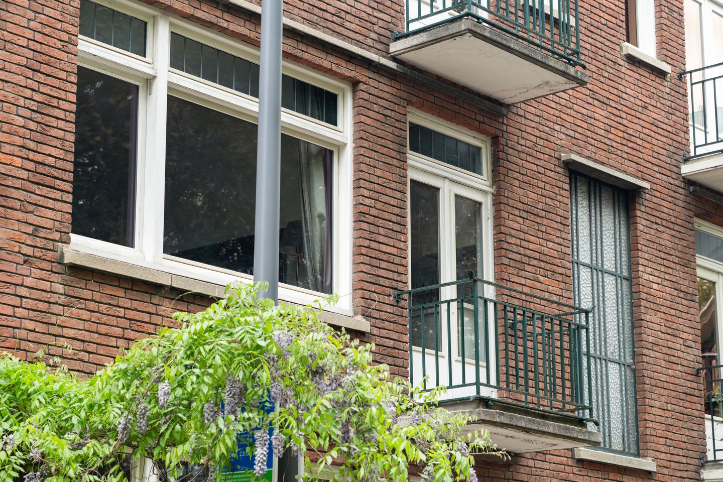 Foto 44 van Baljuwplein 62