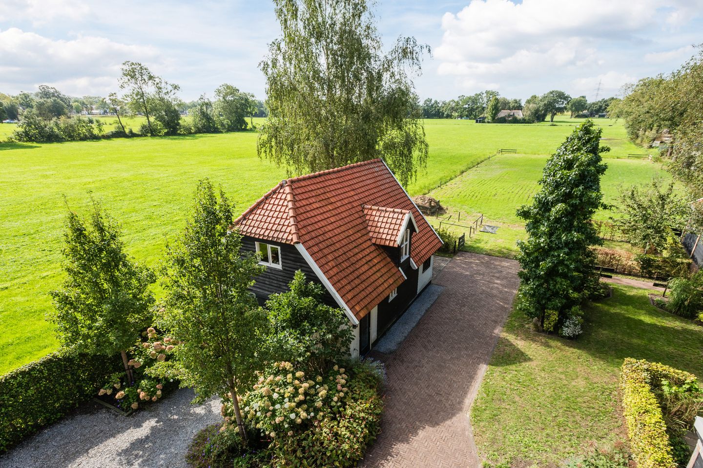Photo 35 of Schapendijk 28