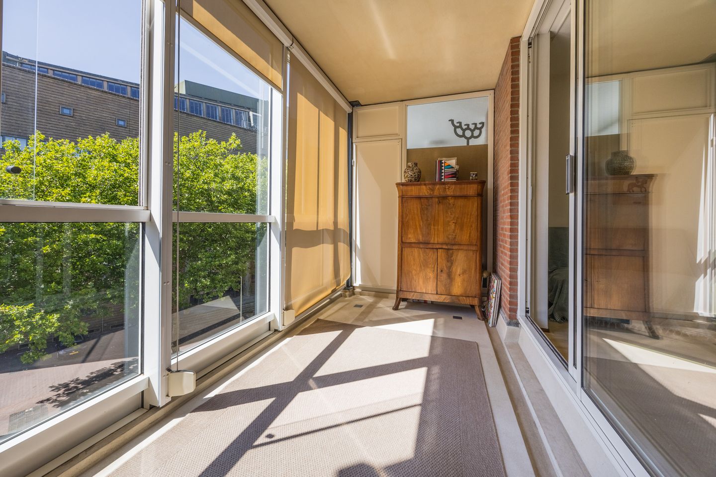 Photo 35 of Burgemeester De Monchyplein 141