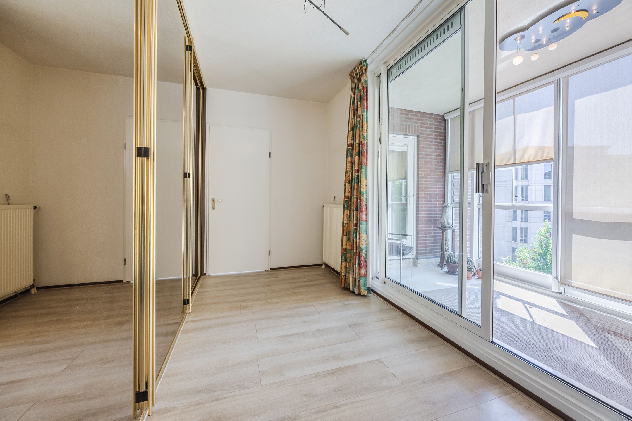 Photo 33 of Burgemeester De Monchyplein 141