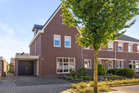 Rijtakker thumbnail