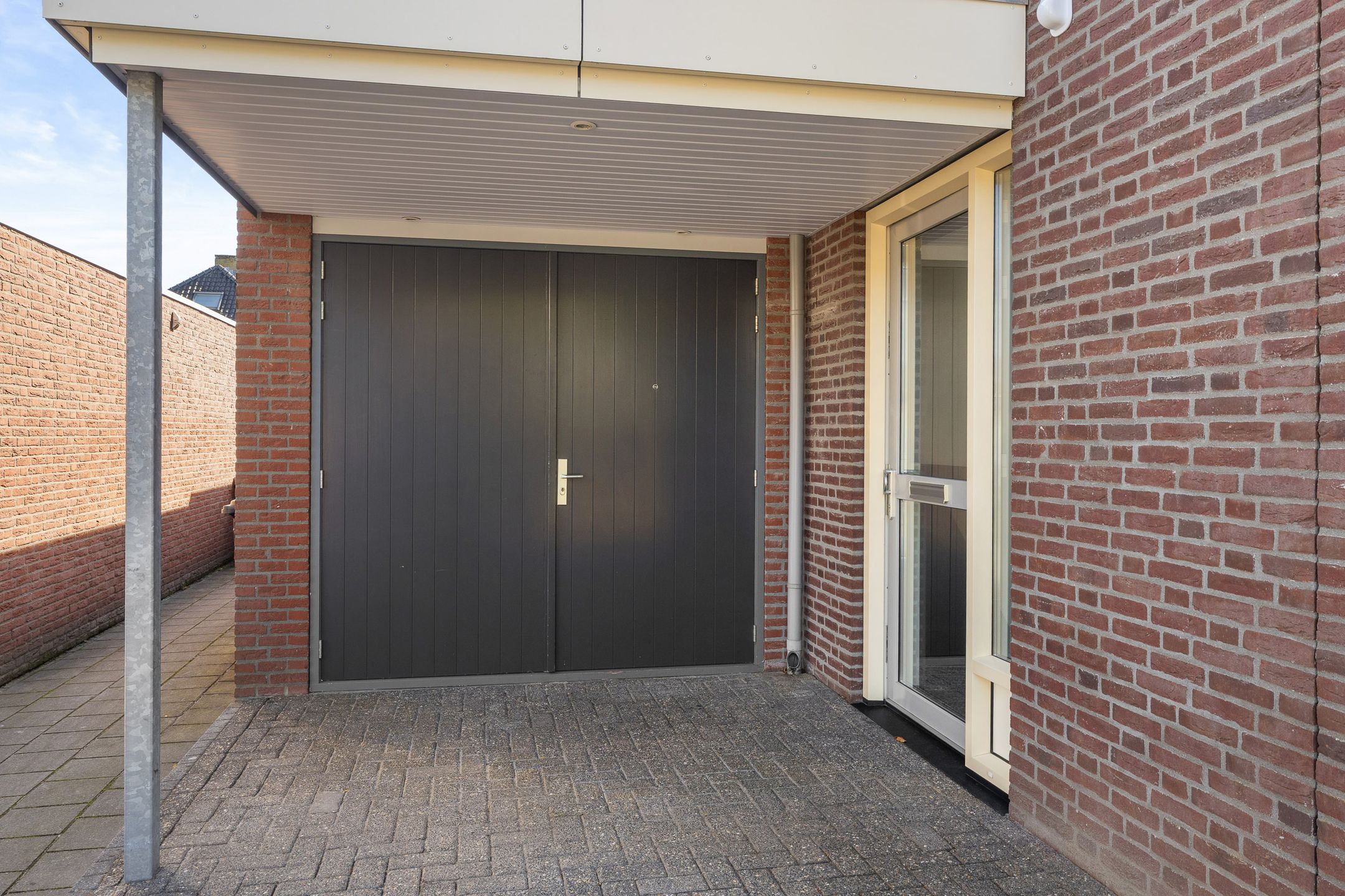 Foto 42 van Rijtakker 16