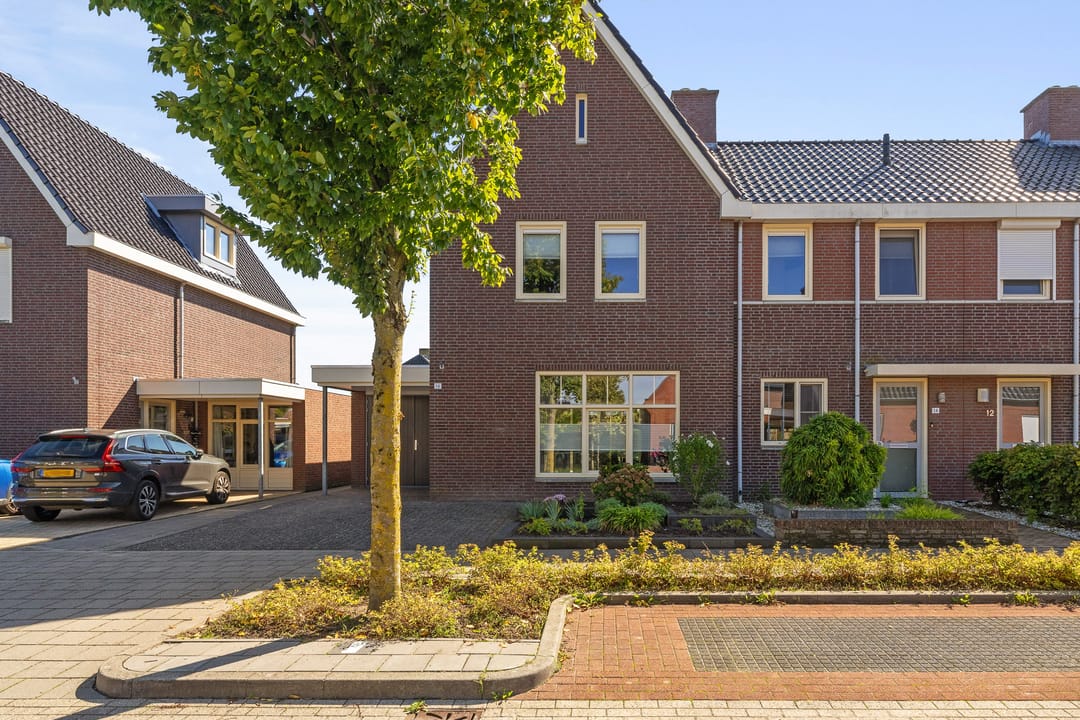 Foto 43 van Rijtakker 16