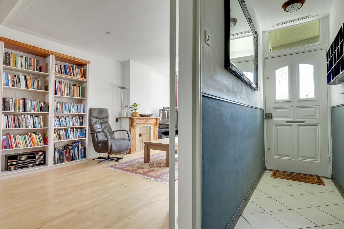 Photo 19 of Adelaarstraat 92
