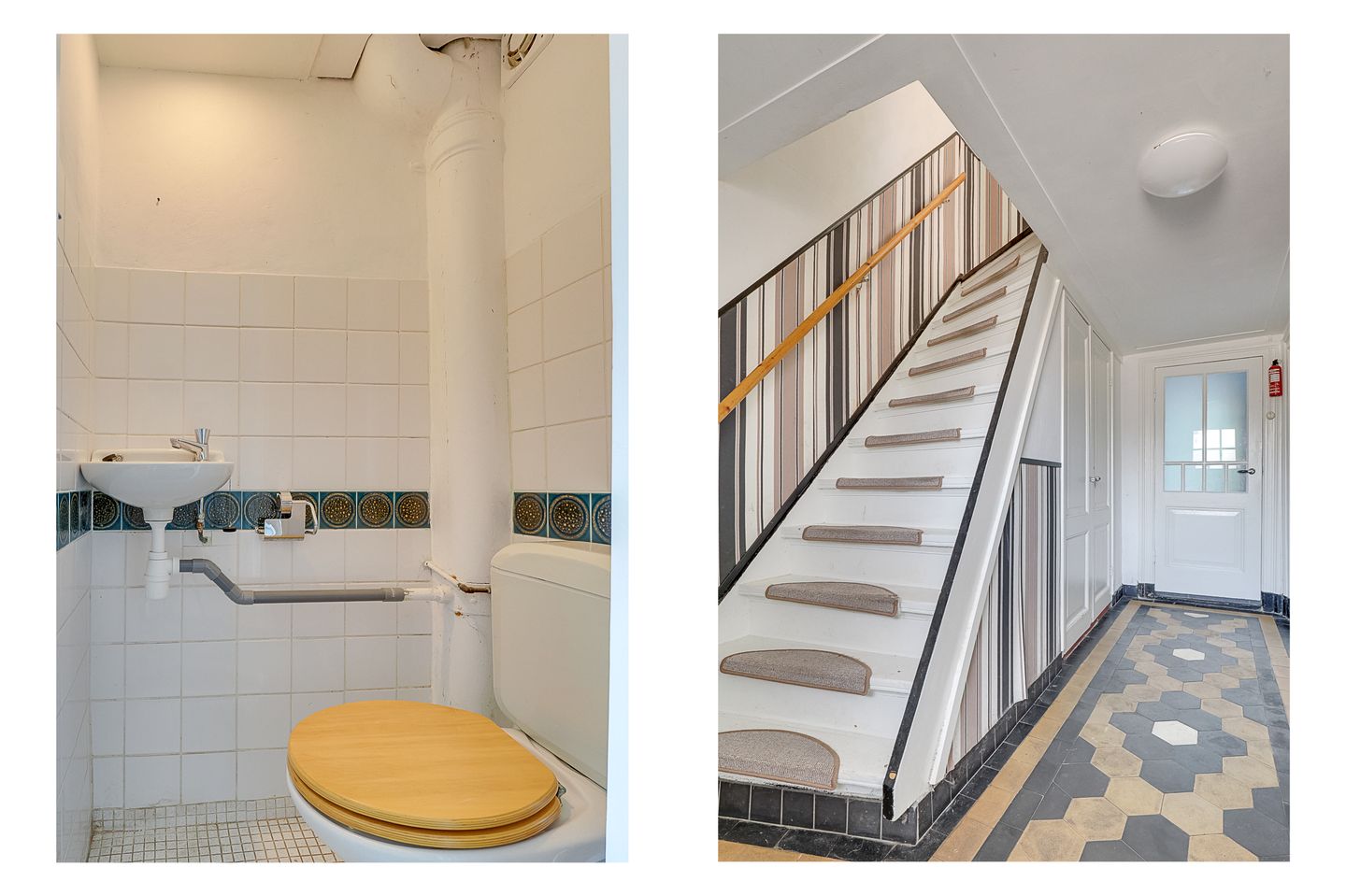 Photo 25 of Adelaarstraat 92