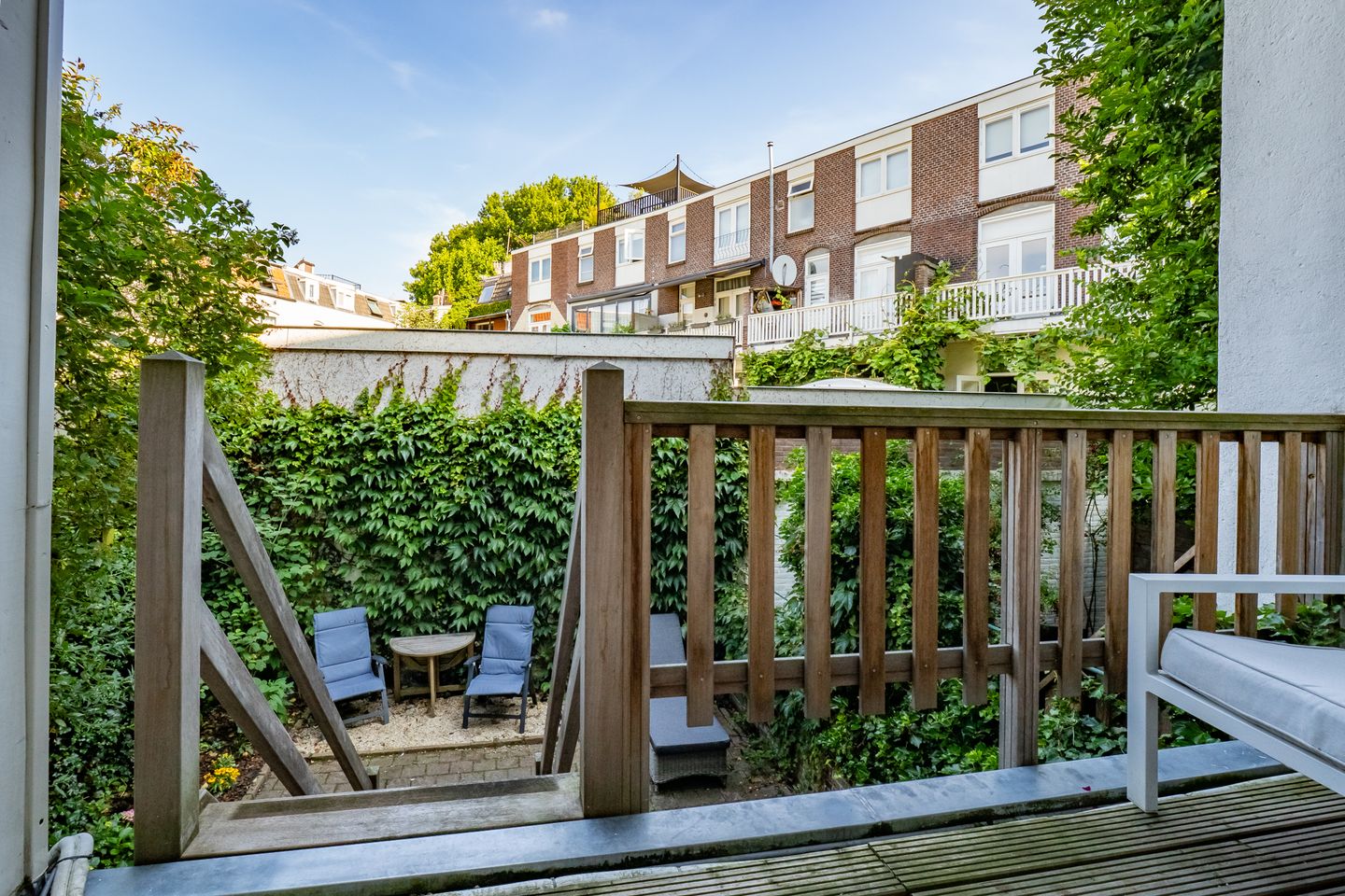 Photo 14 of Adelaarstraat 92