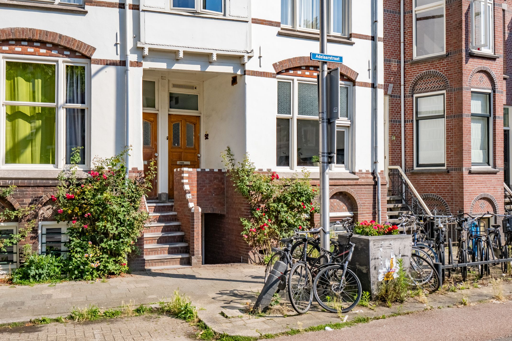 Photo 51 of Adelaarstraat 92