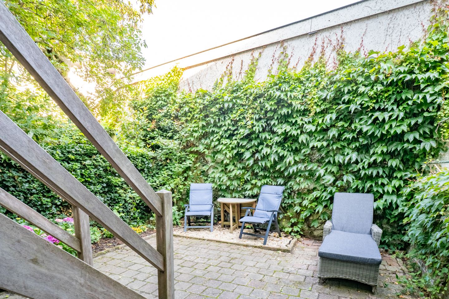 Photo 44 of Adelaarstraat 92