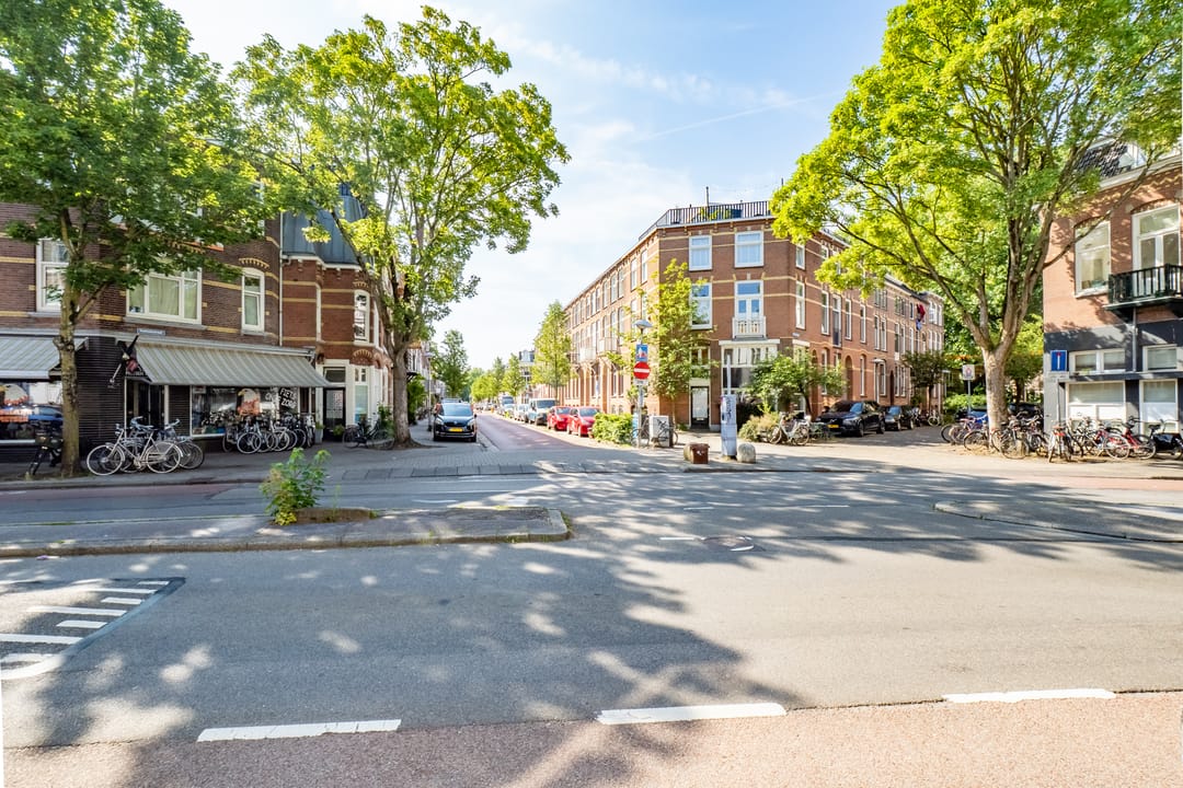 Photo 53 of Adelaarstraat 92