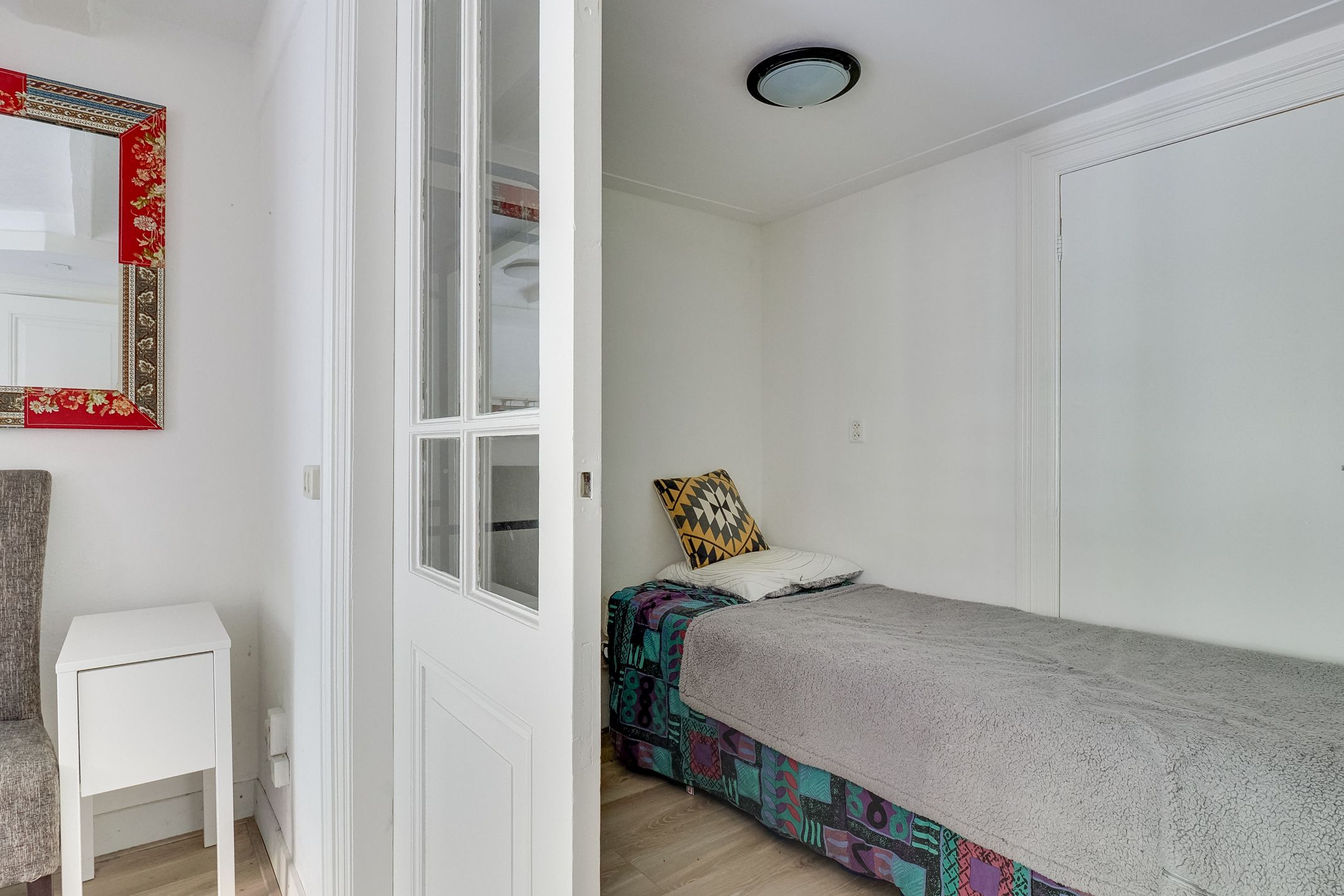 Photo 42 of Adelaarstraat 92
