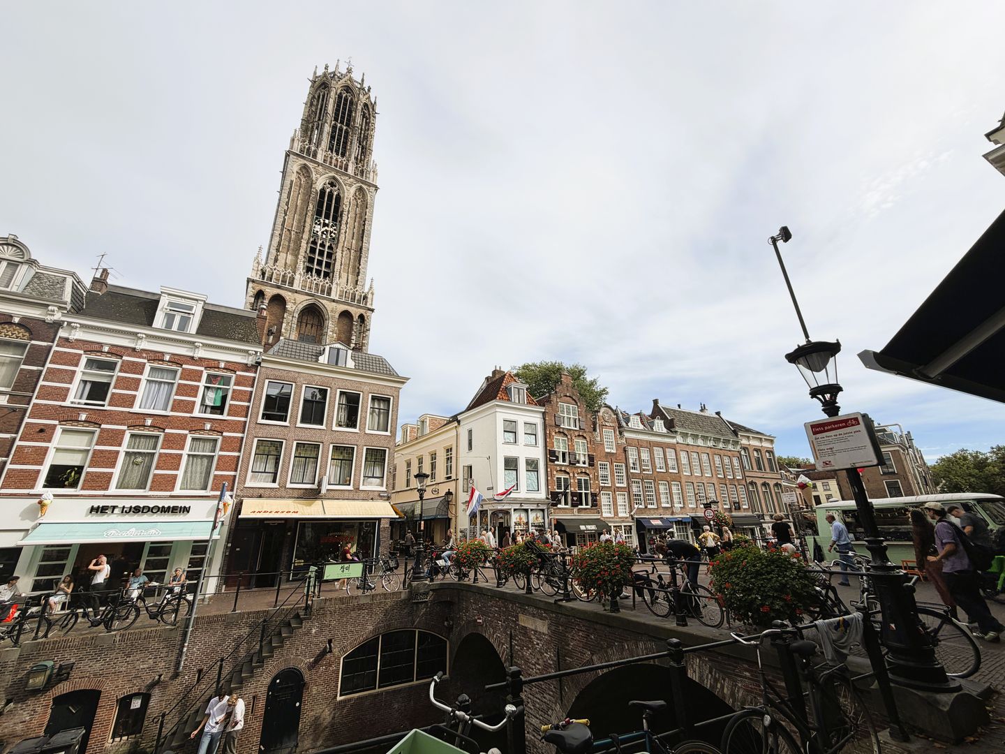 Bekijk foto 5 van Lichtegaard 5