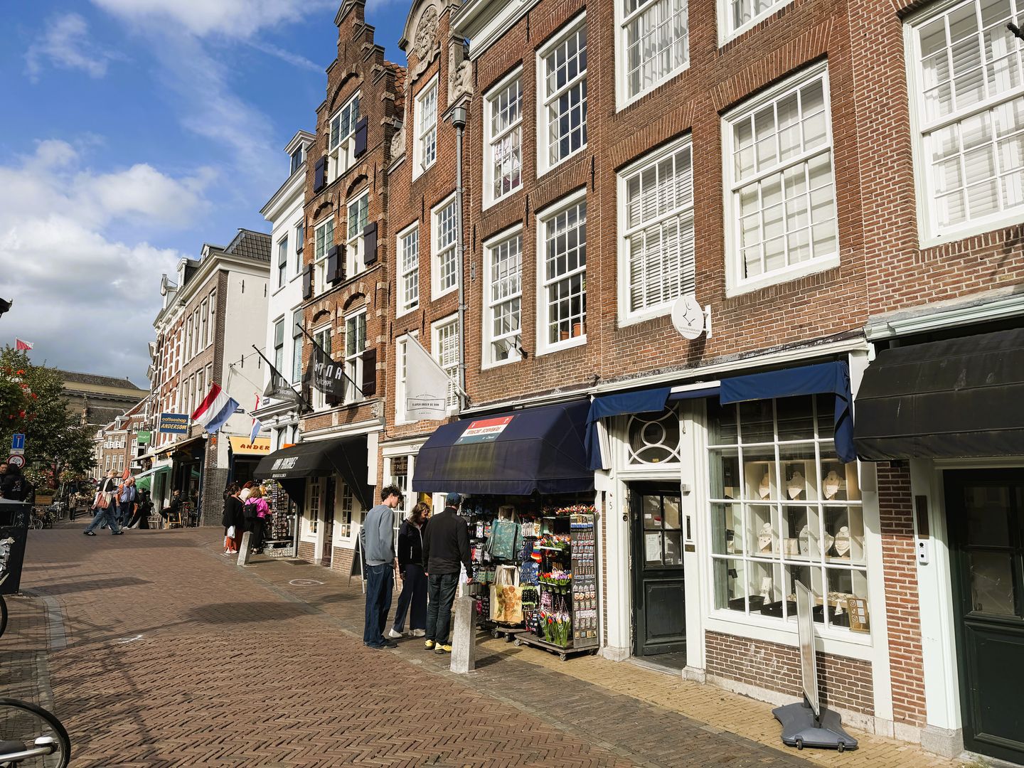 Bekijk foto 3 van Lichtegaard 5