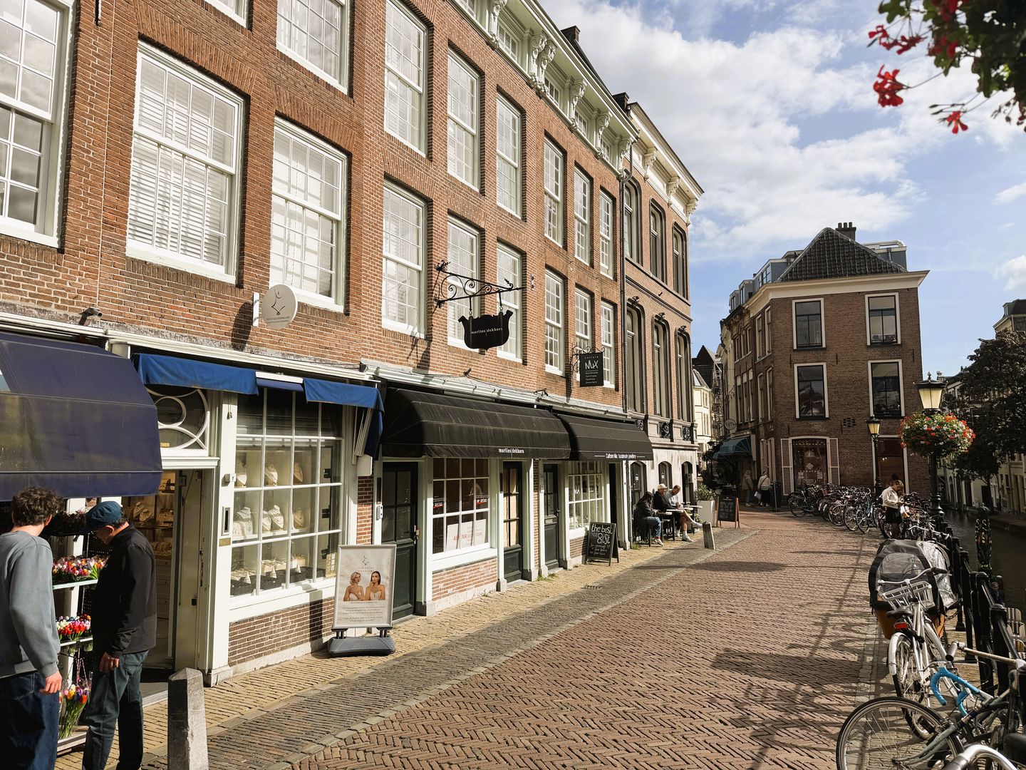 Bekijk foto 4 van Lichtegaard 5