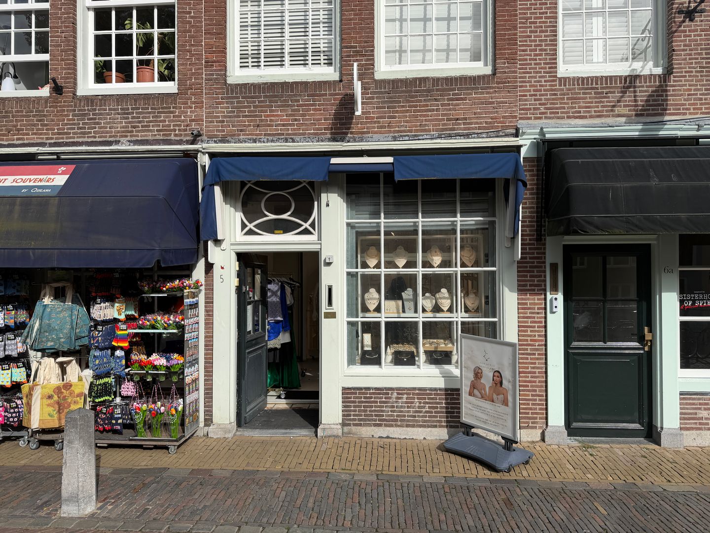 Bekijk foto 2 van Lichtegaard 5
