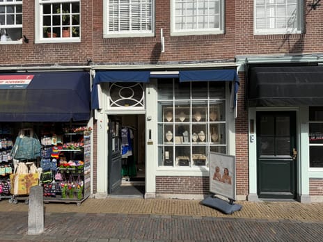 Bekijk foto's