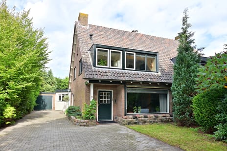 Heideveldweg thumbnail