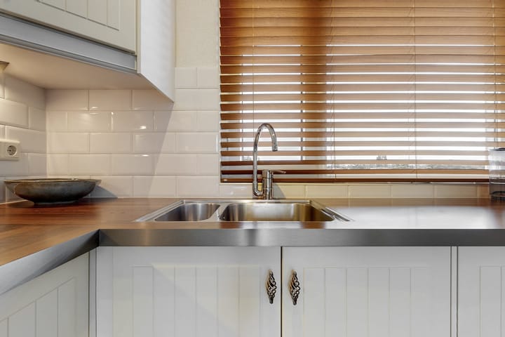 Appartement te koop: Korte Heul 181, Bussum