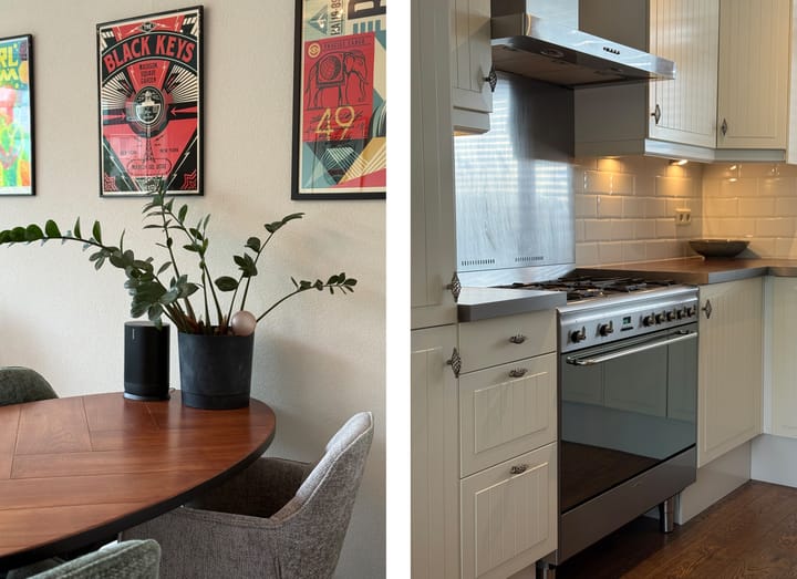 Appartement te koop: Korte Heul 181, Bussum