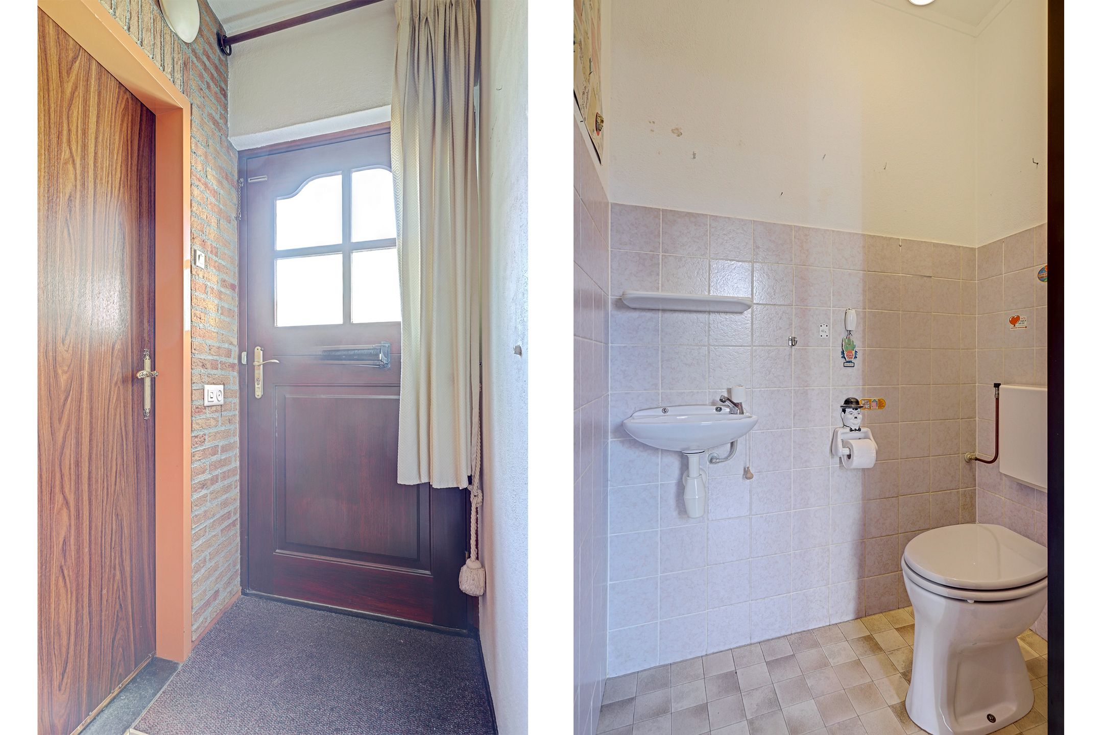 Photo 6 of Neptunusstraat 39