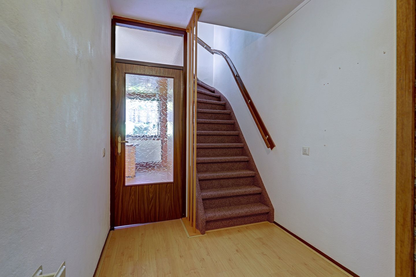 Photo 5 of Neptunusstraat 39