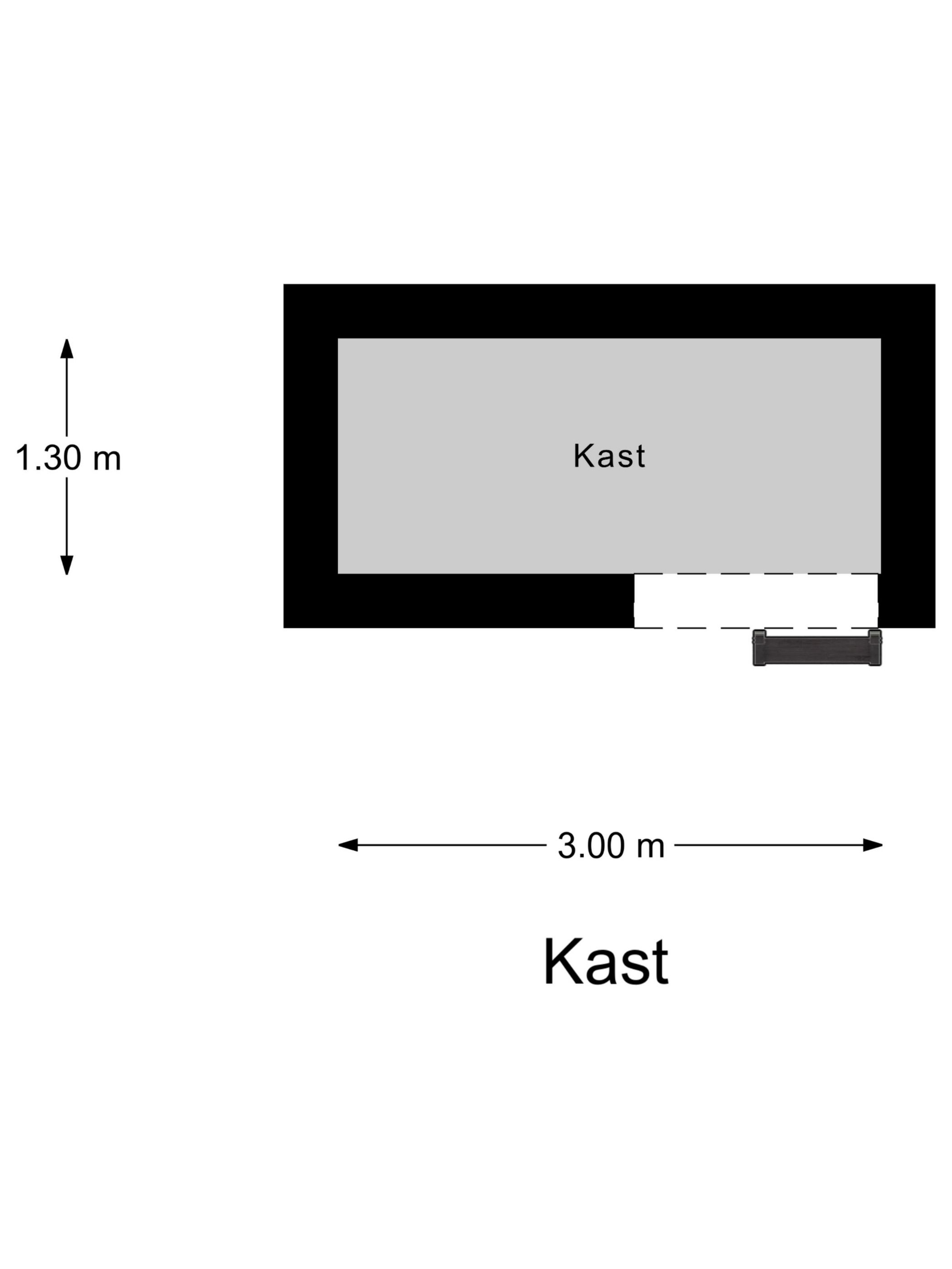 Photo 42 of Neptunusstraat 39