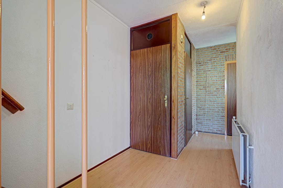 Photo 7 of Neptunusstraat 39