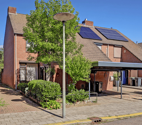 Neptunusstraat thumbnail