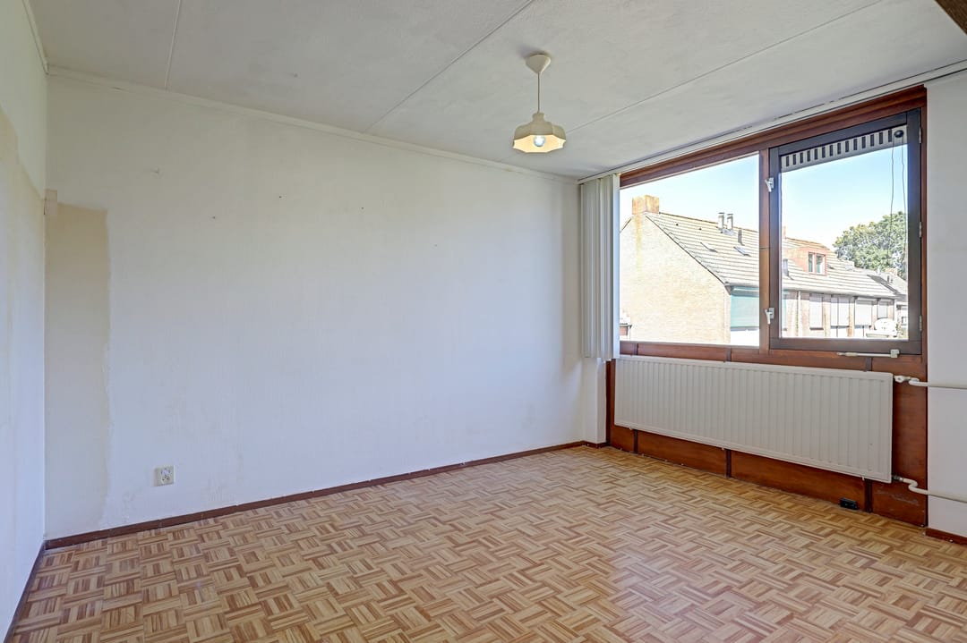 Photo 17 of Neptunusstraat 39