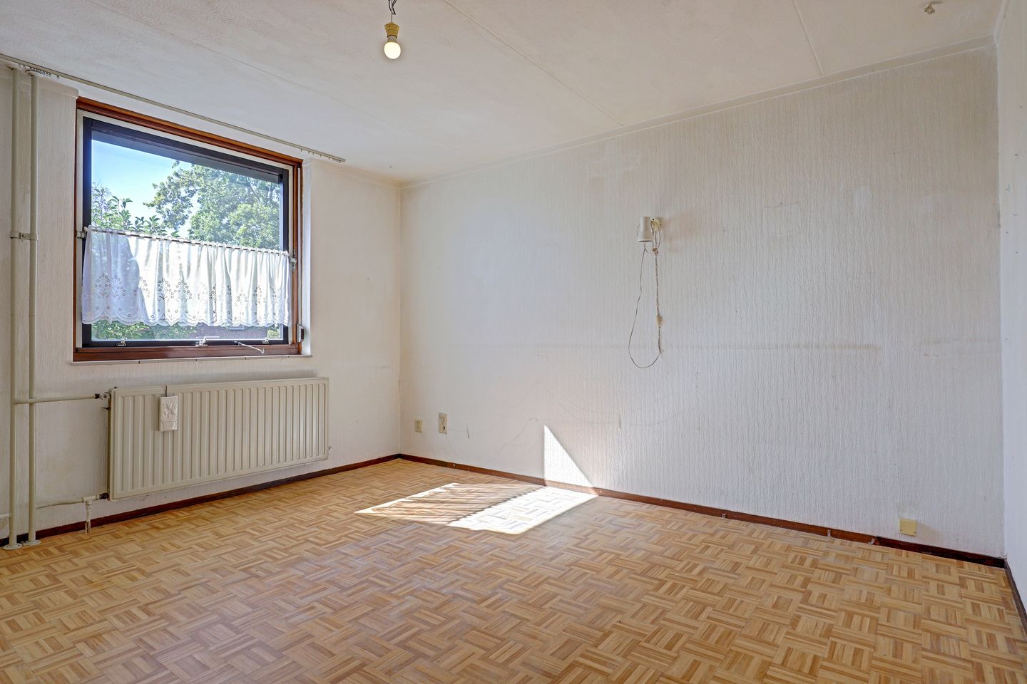 Photo 19 of Neptunusstraat 39