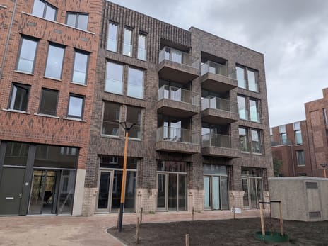 Belgradostraat thumbnail