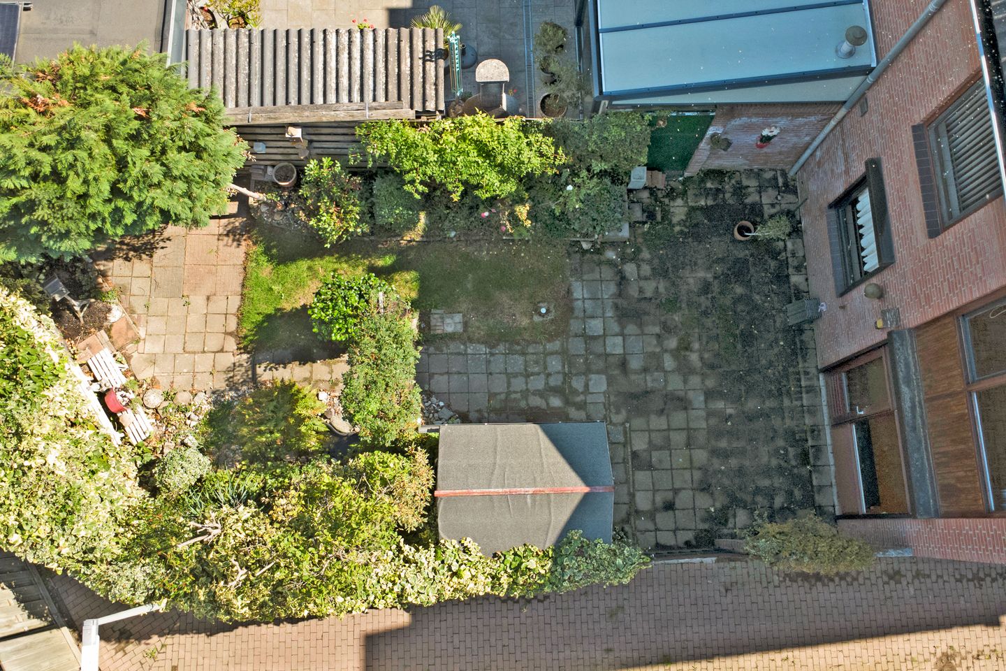 Photo 35 of Neptunusstraat 39