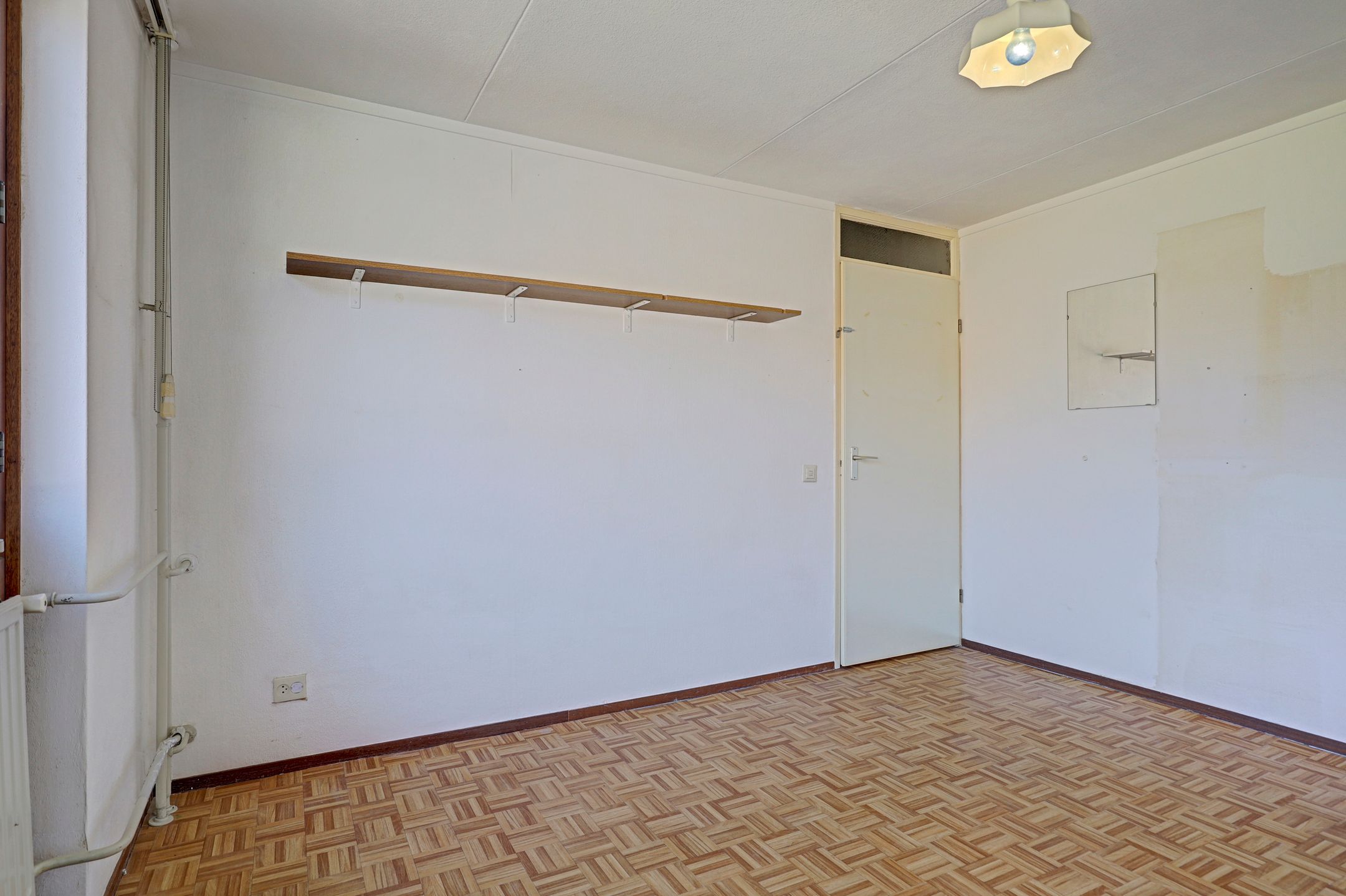 Photo 18 of Neptunusstraat 39