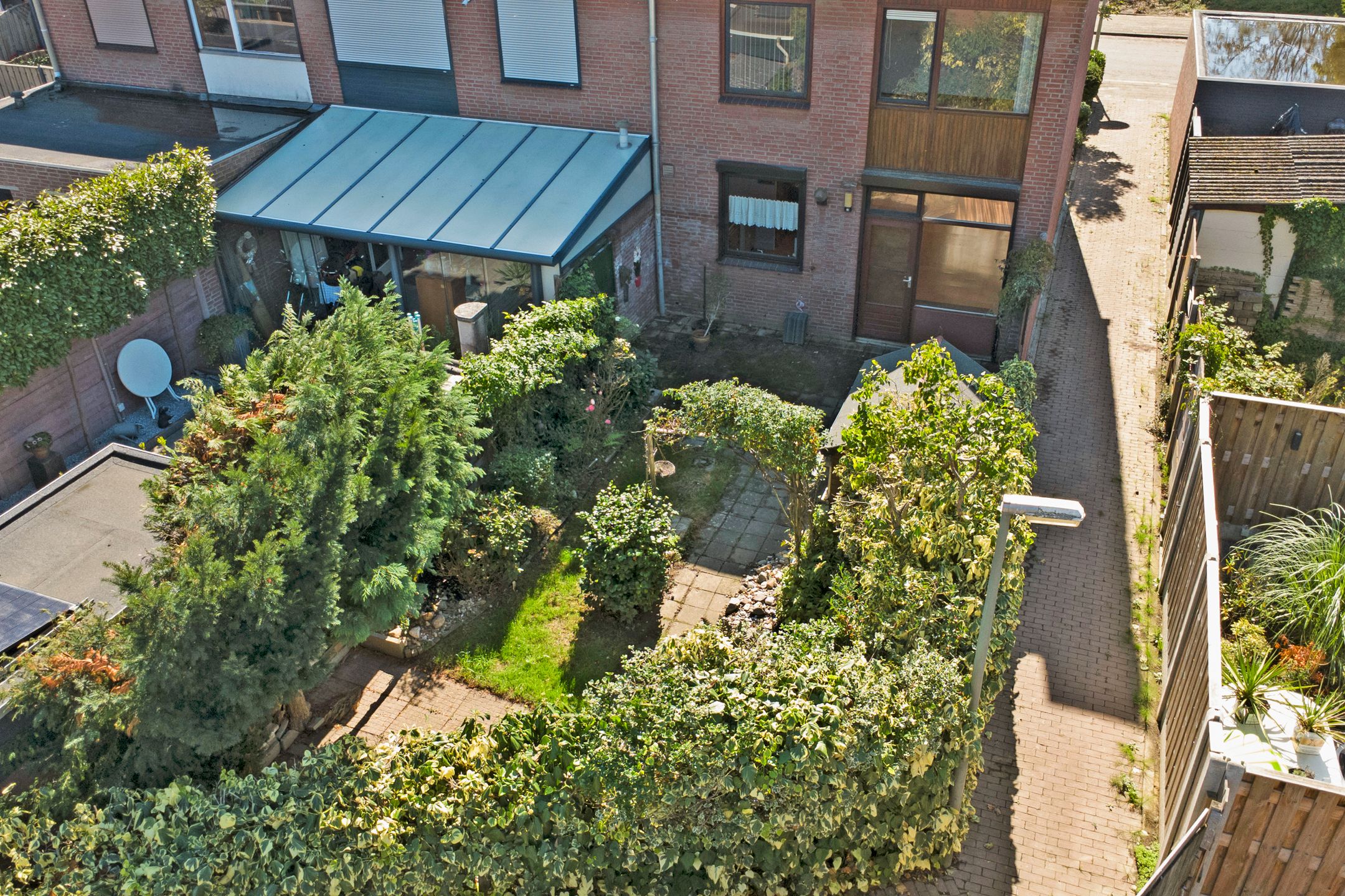 Photo 36 of Neptunusstraat 39
