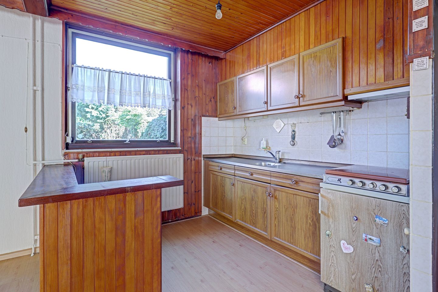 Photo 4 of Neptunusstraat 39