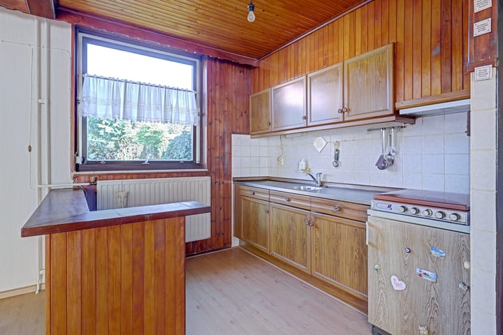 Foto 4 van Neptunusstraat 39