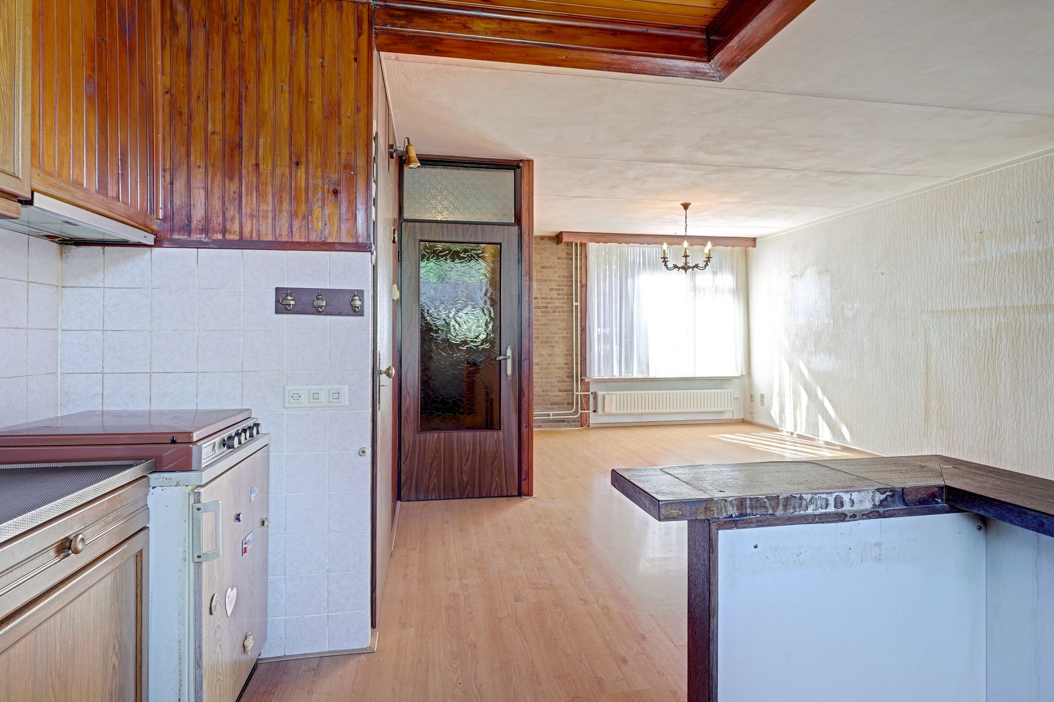 Photo 12 of Neptunusstraat 39