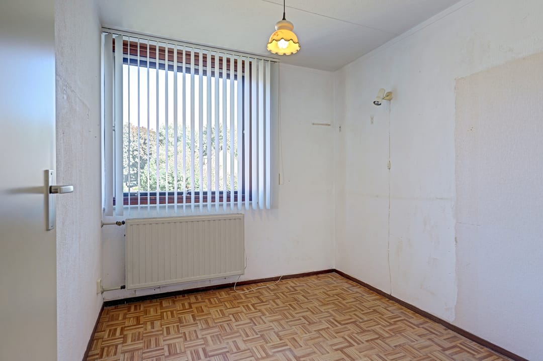 Photo 16 of Neptunusstraat 39