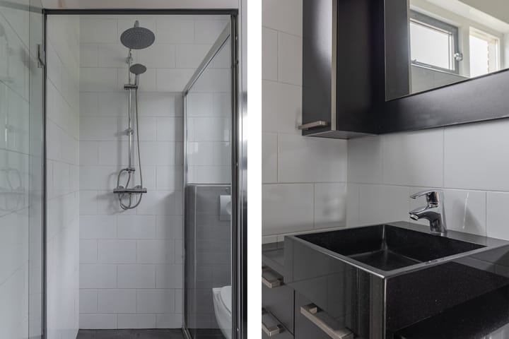 Hoekwoning te koop: Beemd 19, Spierdijk
