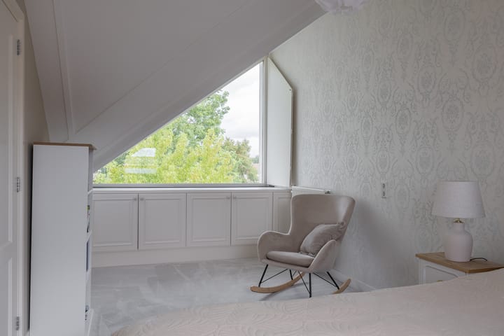 Hoekwoning te koop: Beemd 19, Spierdijk