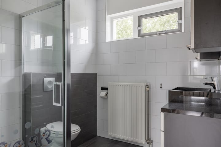 Hoekwoning te koop: Beemd 19, Spierdijk