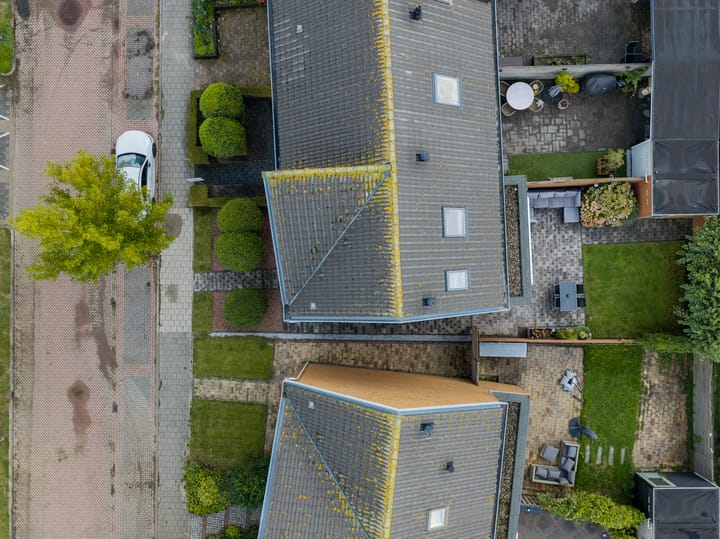 Hoekwoning te koop: Beemd 19, Spierdijk