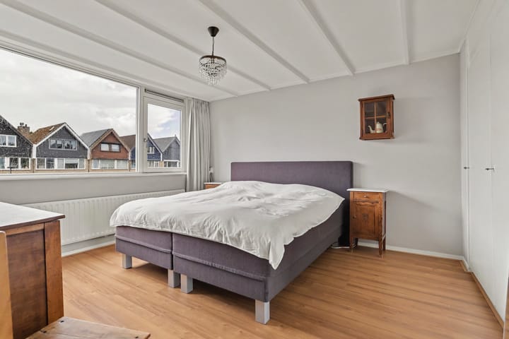 Tussenwoning te koop: Bloemaertstraat 3, Dongen