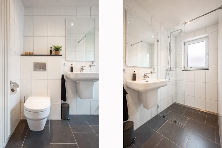 Twee-onder-één-kap te koop: Prinsenbaan 142, Koningsbosch