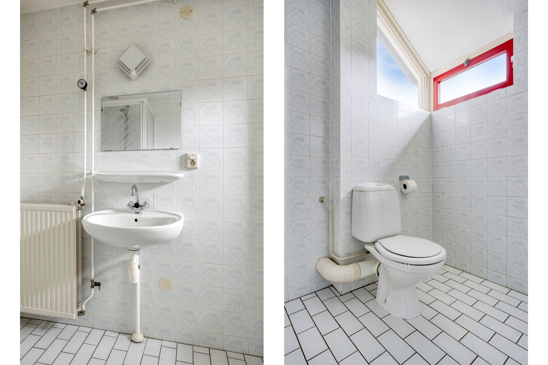 Photo 24 of Wim Sonneveldstraat 19