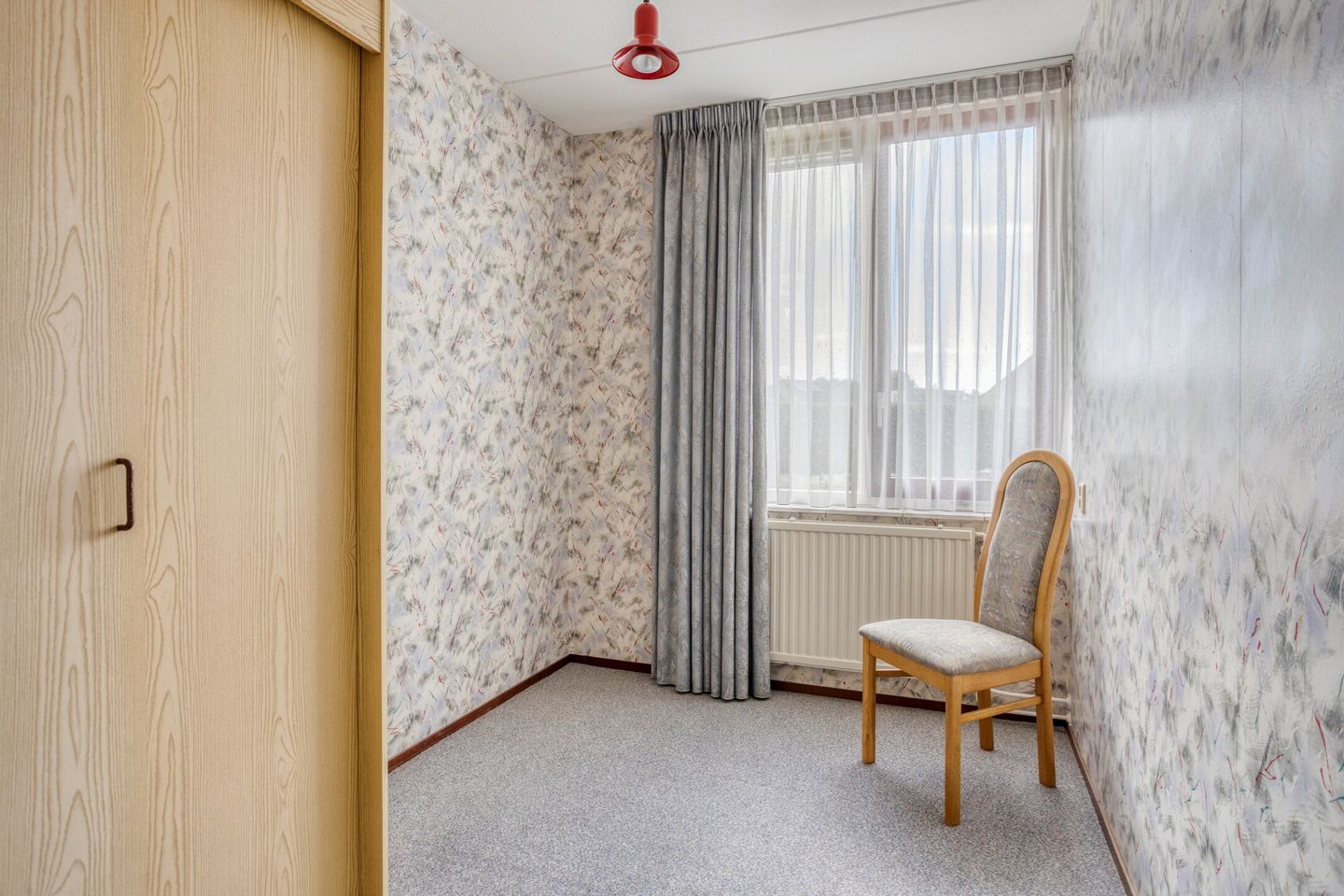 Photo 20 of Wim Sonneveldstraat 19