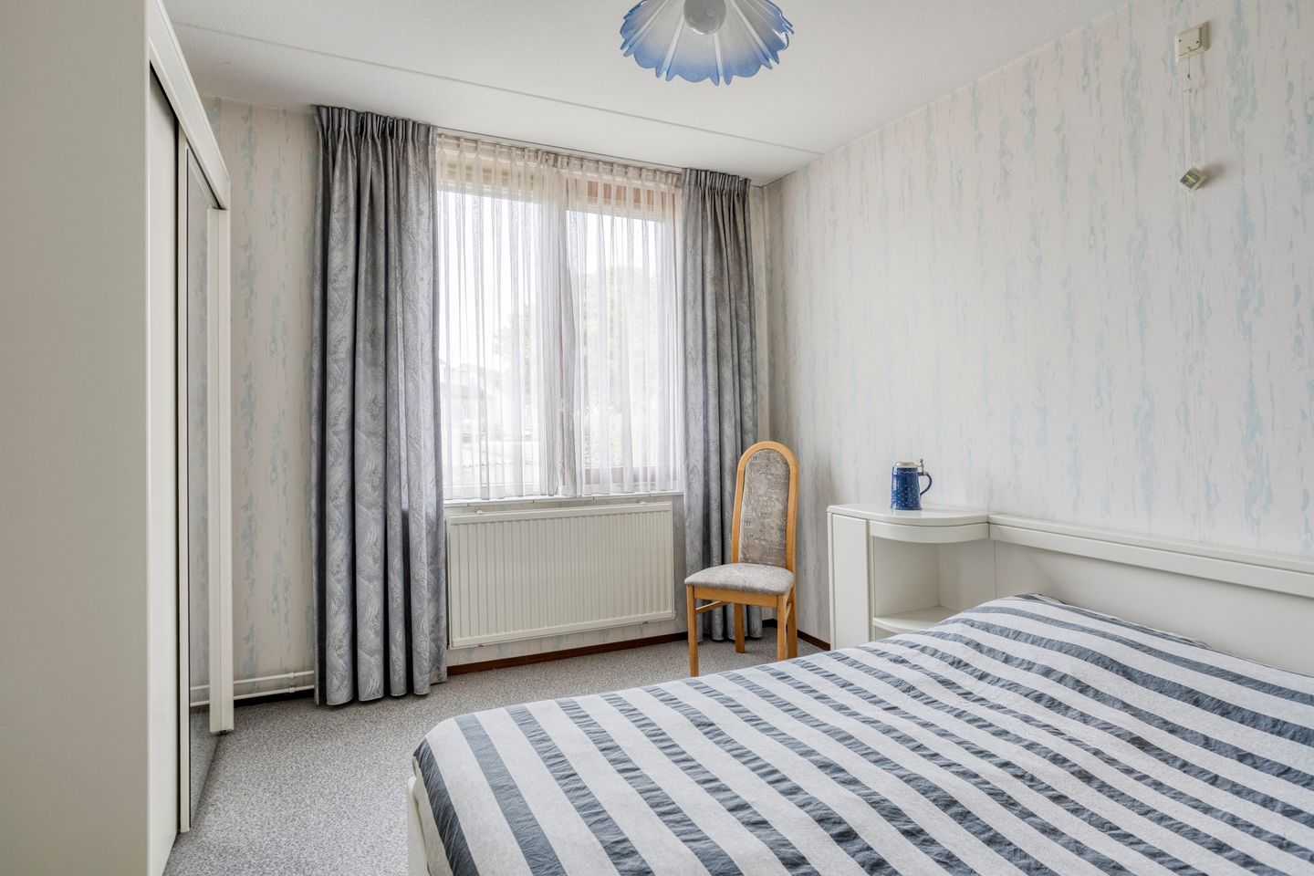 Photo 19 of Wim Sonneveldstraat 19