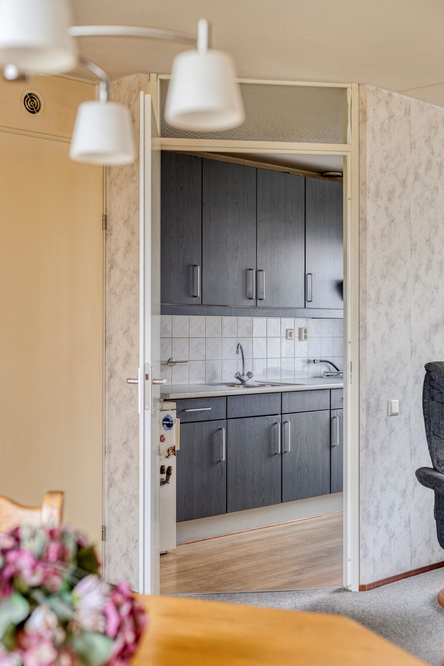 Photo 14 of Wim Sonneveldstraat 19