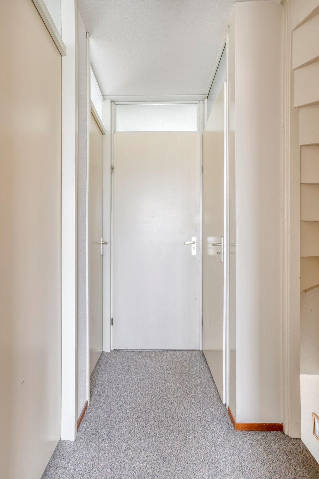 Photo 17 of Wim Sonneveldstraat 19