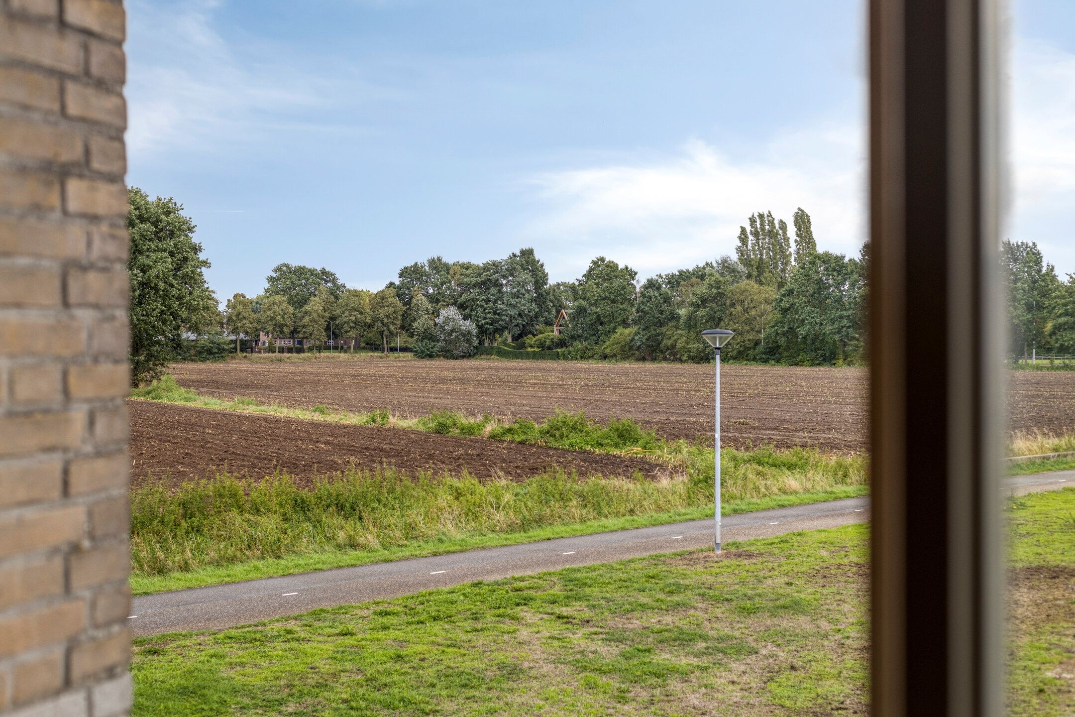 Photo 36 of Wim Sonneveldstraat 19