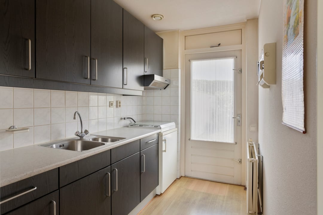 Photo 13 of Wim Sonneveldstraat 19
